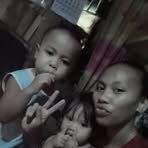 Elmer Agan - Facebook