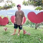 Elmer Agan - Facebook