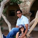 elmer agana - @elmeragana - Instagram