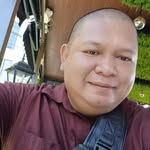 Elmer Aganan - @agananelmer - Instagram