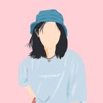Elmer Aganta - @elmerbaganta - Instagram