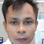 Elmer Batausa Agang - @elmeragang - Instagram