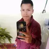 Elmer Inagan - @elmerinagan - TikTok