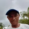 elmeragan813 - @elmeragan1 - TikTok