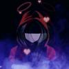 elmeragana - @elmeragana - TikTok