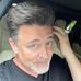 Elmer Albert - Facebook