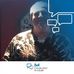 Elmer Albert - Facebook
