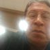 Elmer Albert - Facebook