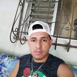 Elmer Albert - @elmer.albert.311 - Instagram
