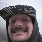 Elmer Albert Dressler - @elmeralbert - Instagram
