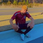 Elmer Alberto - @elmeralberto32 - Instagram