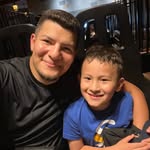 Elmer Alberto - @elmer.alberto.108 - Instagram