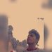 Elmer Alberto - Facebook