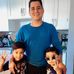 Elmer Alberto - Facebook