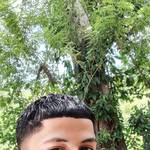 Elmer Alberto - @elmeralberto26 - Instagram