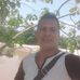 Elmer Alberto - Facebook
