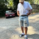 Elmer Alberto - @elmeralberto87 - Instagram