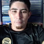 Elmer Alberto Aguilar Bran - @elmeralbertoaguilarbran - Instagram