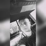 Elmer Alberto Aldana - @elmeralbertoaldana - Instagram