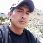 Elmer Alberto Cotrina Rojas - @elmeralbertocotrinarojas - Instagram