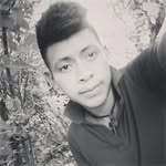 Elmer Alberto Lopez Gregorio - @elmer_alberto_lopez - Instagram