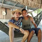 Elmer Alberto Molina Murcia - @elmeralbertomolina - Instagram
