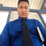 Elmer Alberto Ramos - @elmeralberto9 - Instagram