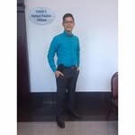 Elmer Alberto Rivera - @elmeralbertorivera - Instagram
