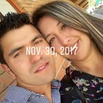 elmer Alberto rojas Gómez - @elmeralbertorojas - Instagram