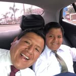 Elmer Alberto Soto Mayorca - @elmeralbertosotomayorca - Instagram