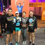 Elmer Alberto Vega Millan - @elmeralbertovegamillan - Instagram