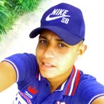Elmer Aldana - @elmeralbertoa - Instagram