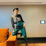 Elmèr Christian Alberto - @_elmeralberto - Instagram
