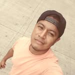 Elmer López - @elmeralberto - Instagram