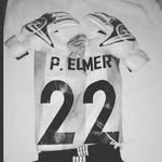 Elmer Perdomo - @elmeralbertoperdomonieto - Instagram