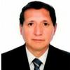 elmeralbertochavarrirojas - @elmer_a._chavarri_rojas - TikTok