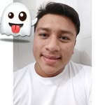 Elmer.Recinos - @elmer.alberto06 - Instagram