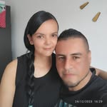 Rojas Presiga - @elmeralbertorojasmontoya - Instagram