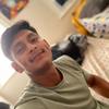 💚𝙀𝙇𝙈𝙀𝙍❤️ - @elmer.alexander10 - TikTok