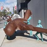 Elmer Alex - @el.mer6571 - Instagram