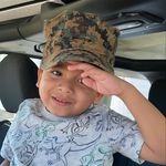 Elmer Alex Aguilar - @aguilar5774 - Instagram