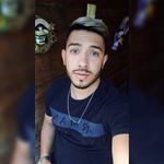 Elmer Alex Beltran - @beltranelmeralex - Instagram