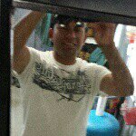 Elmer Alex Henriquez - @henriquezalexis.eh - Instagram