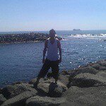elmer Alexander - @elmer_alex - Instagram