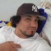 @Figueroa🇸🇻🇸🇻503 - @elmeralexyfiguero - TikTok