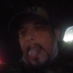 Dean Allen - @elmer.allen.777 - Instagram