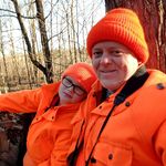 Elmer A. Allen - @eaallen5745 - Instagram