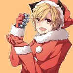 Elmer Allen - @almer_allen2 - Instagram