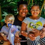 Elmer Allen - @elmerallen293 - Instagram