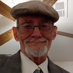 Elmer Allen - @allen.eh - Instagram